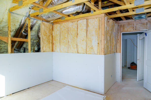 Best Commercial Insulation in Brookhaven, GA