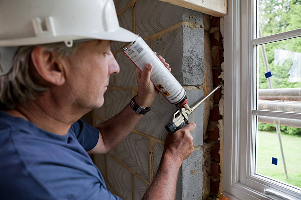 Best Blown-in Insulation in Brookhaven, GA